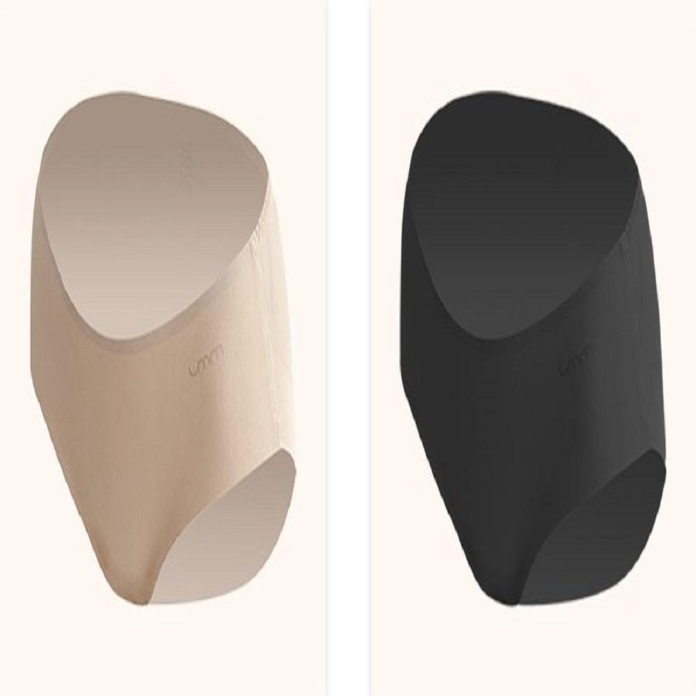 LMM AirSleek Seamless Panty