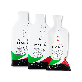 full image Bottle Italy (1set 3pcs) | Reusable Wine Travel Protector Sleeves for Glass Bottles