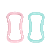 [EMBORIN] Self-Massage Trigger Point Release and Stretching Tool (Hard Type)