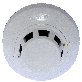 detail image1 analog fire detector
