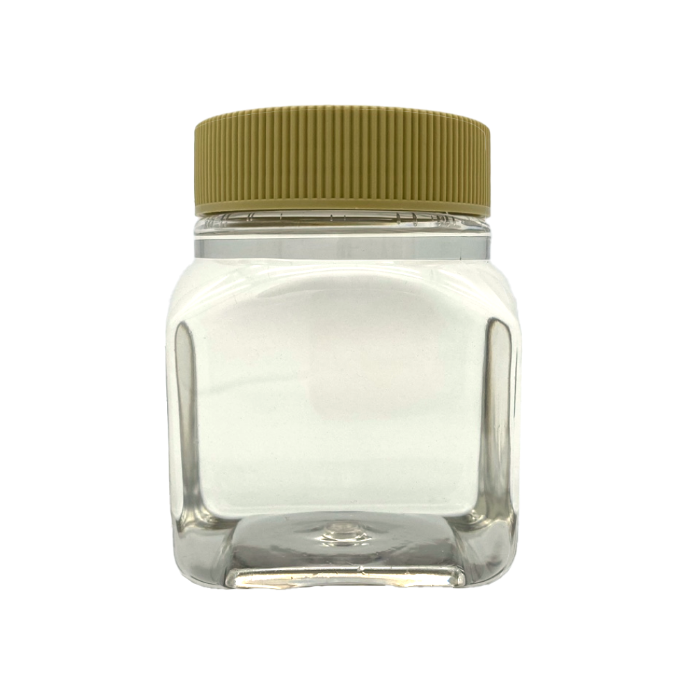 CREDO® FM-GGL Glyceryl Glucoside, Glycerin