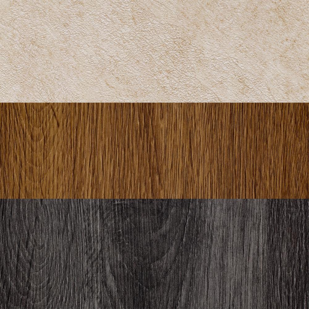 INTERIOR FILM - FLOORING FILM