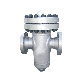 full image Simplex Basket Strainers