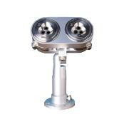 Flame Detector  IRT-621-K / IRT-601-K