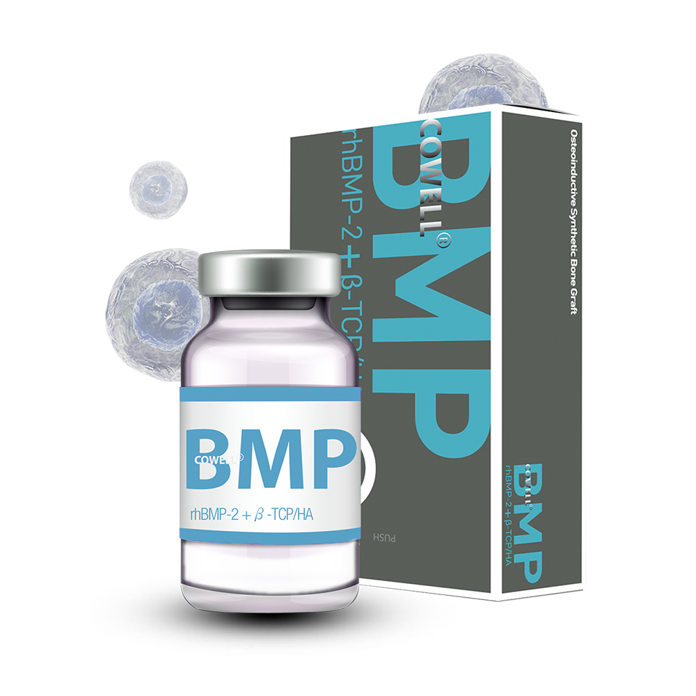 Cowellmedi COWELL ® BMP