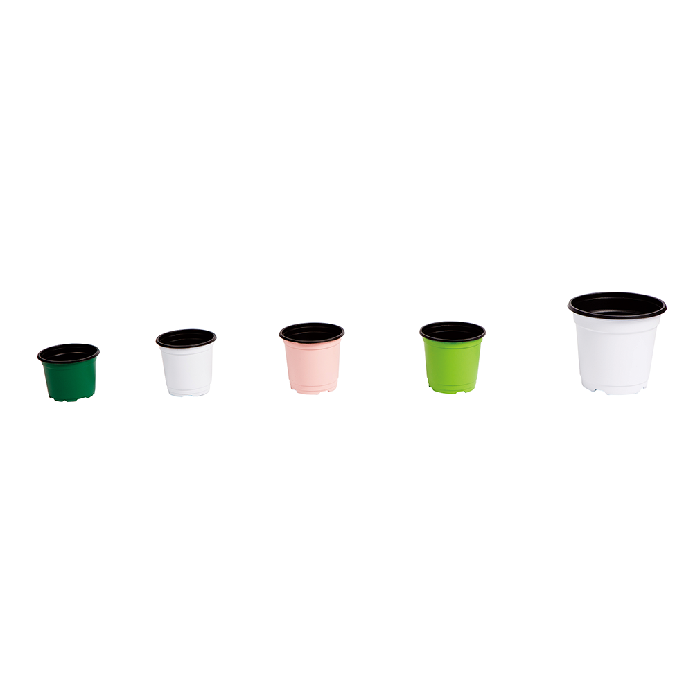 PLUG TRAY FOR AGRICULTURE  (FLOWER POT)