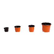 PLUG TRAY FOR AGRICULTURE  (FLOWER POT)