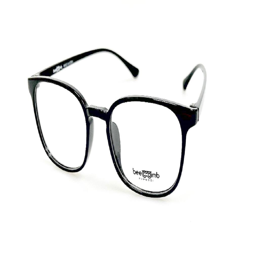 beecomb (TR-90) Model B-83