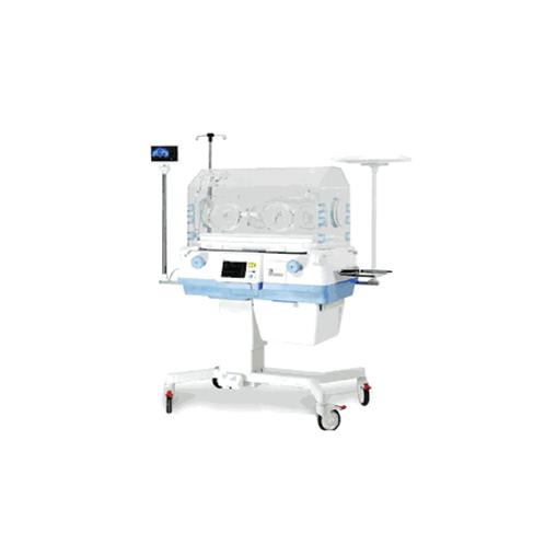 Infant Incubator