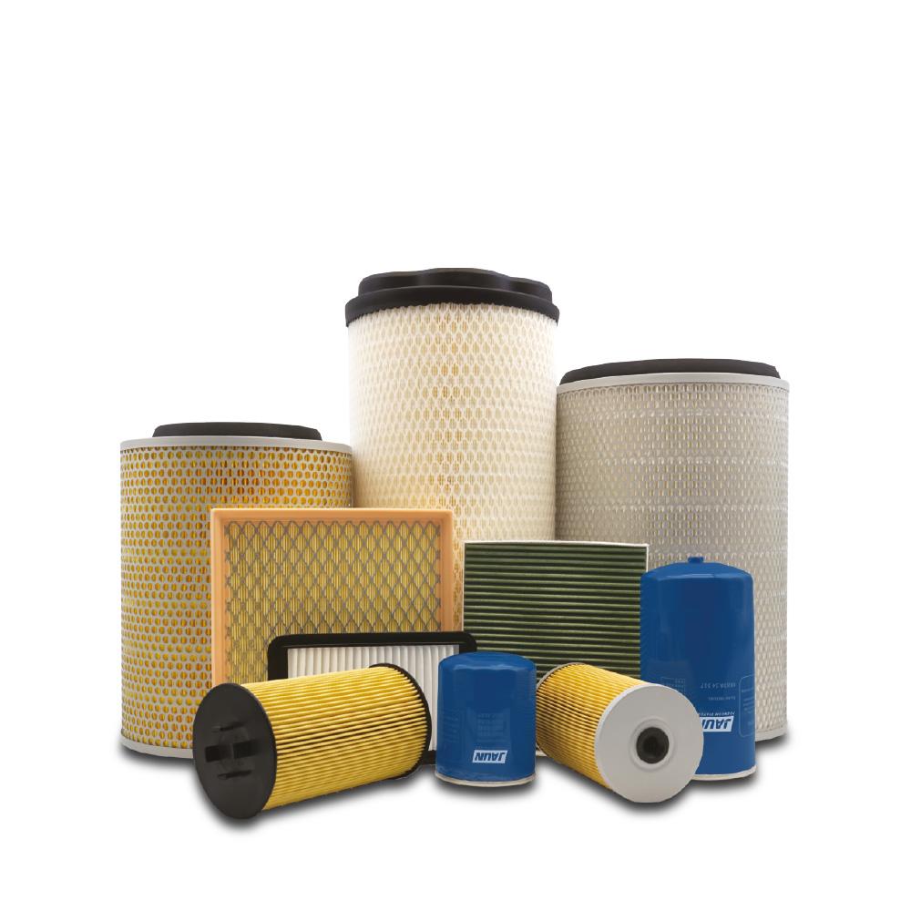 Air Filter 28130-44000