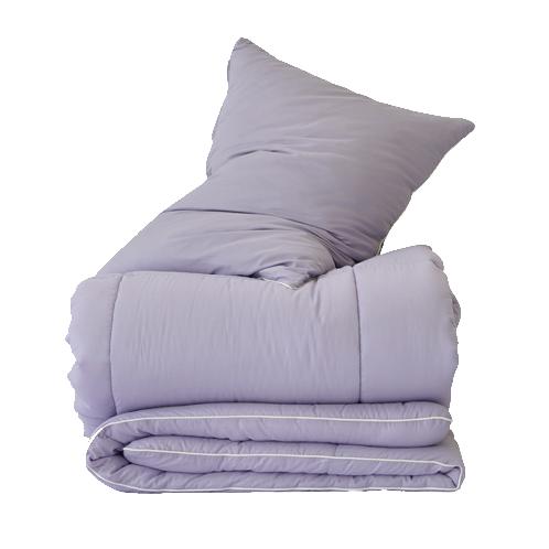 Demacaron 60s cotton Comforter set | comforter,cotton, bedding set