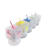 SERAIR THE MOON ART TRADITION