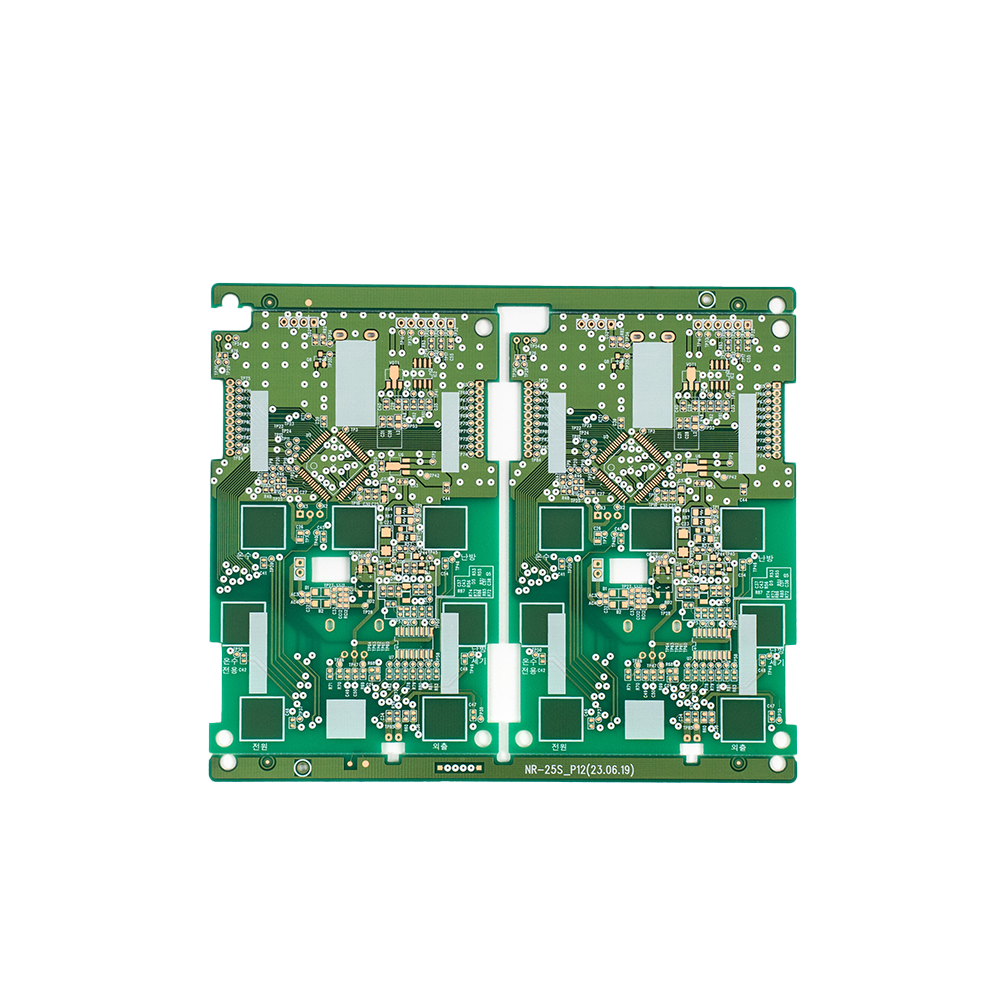 Printed Circuit Board,Printed Circuit Board Assembly Electronic Manufacturing Services, Rigid PCB