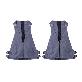 full image Cooling Vest SET (Ver. 3)