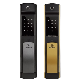 full image Digitial Door Lock for KS Steel Door
