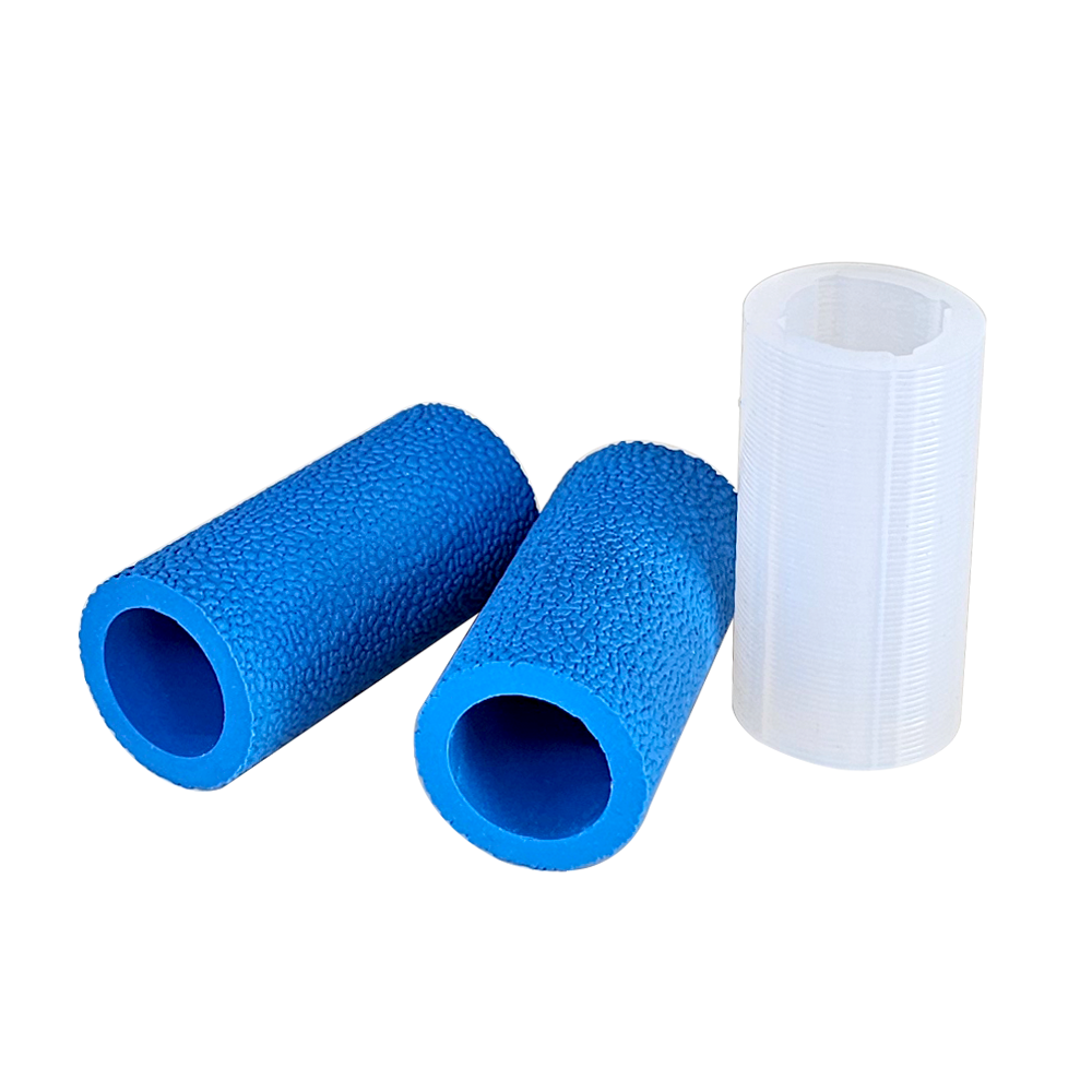 RADF Paper Feed Roller Set  Xr-R07