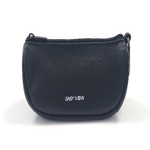 All-in-one goggle case | Case,Goggle,Antifog