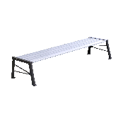 WorldParkBench T-MARU pk-200-5
