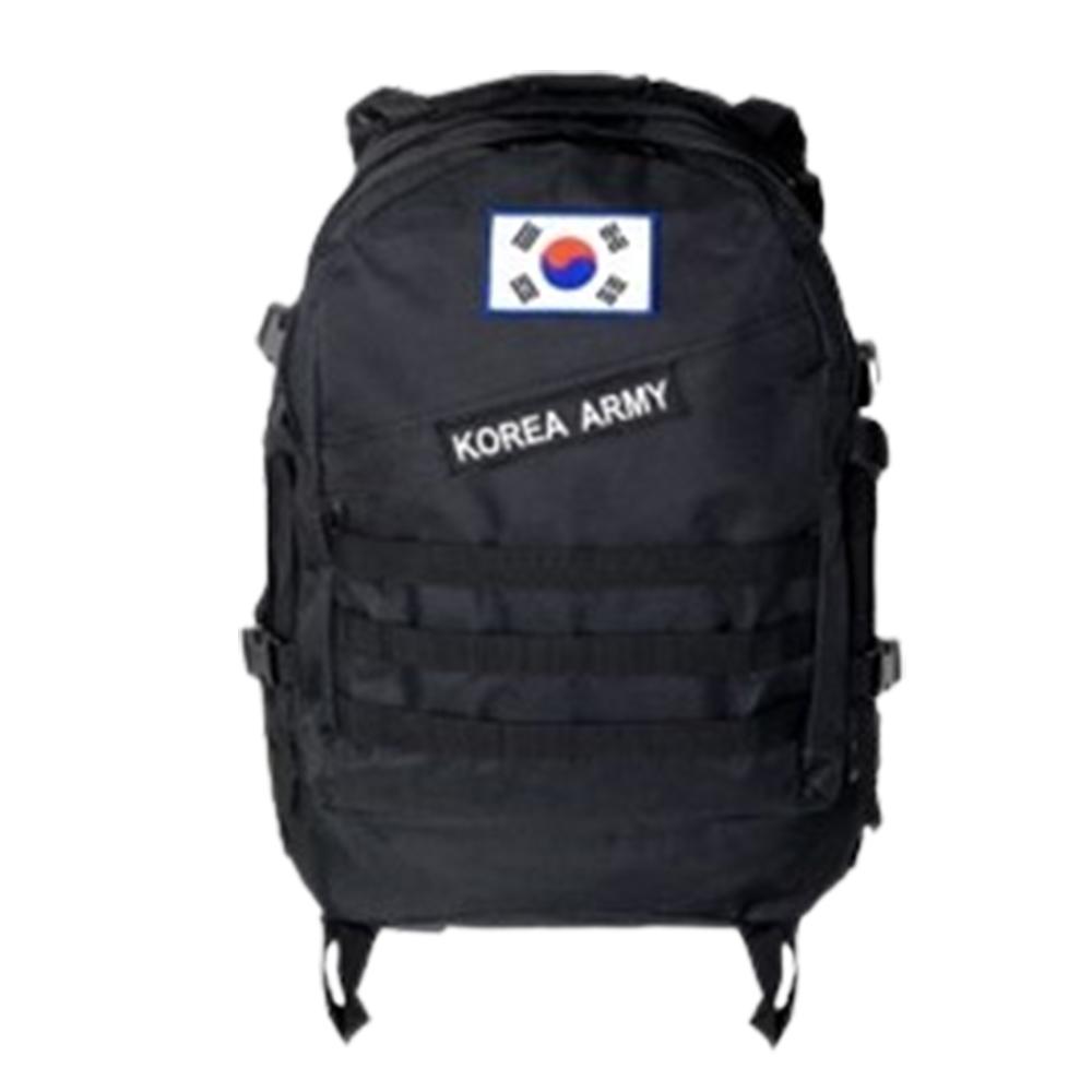 Korea Backpack 40L