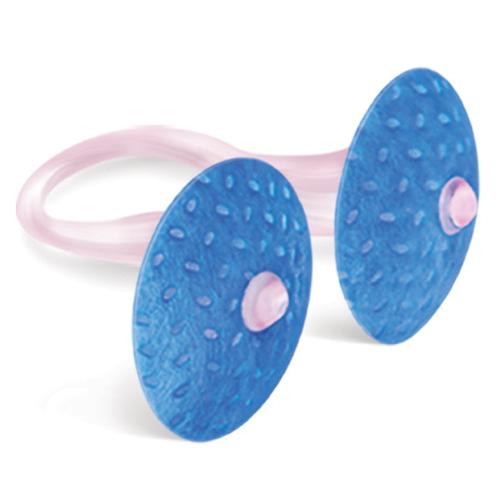 Nose Mask, Nasal Filter