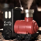 detail image1 Locomotive Mini Air Humdifier 90ml