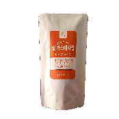 Rice Castella Chips