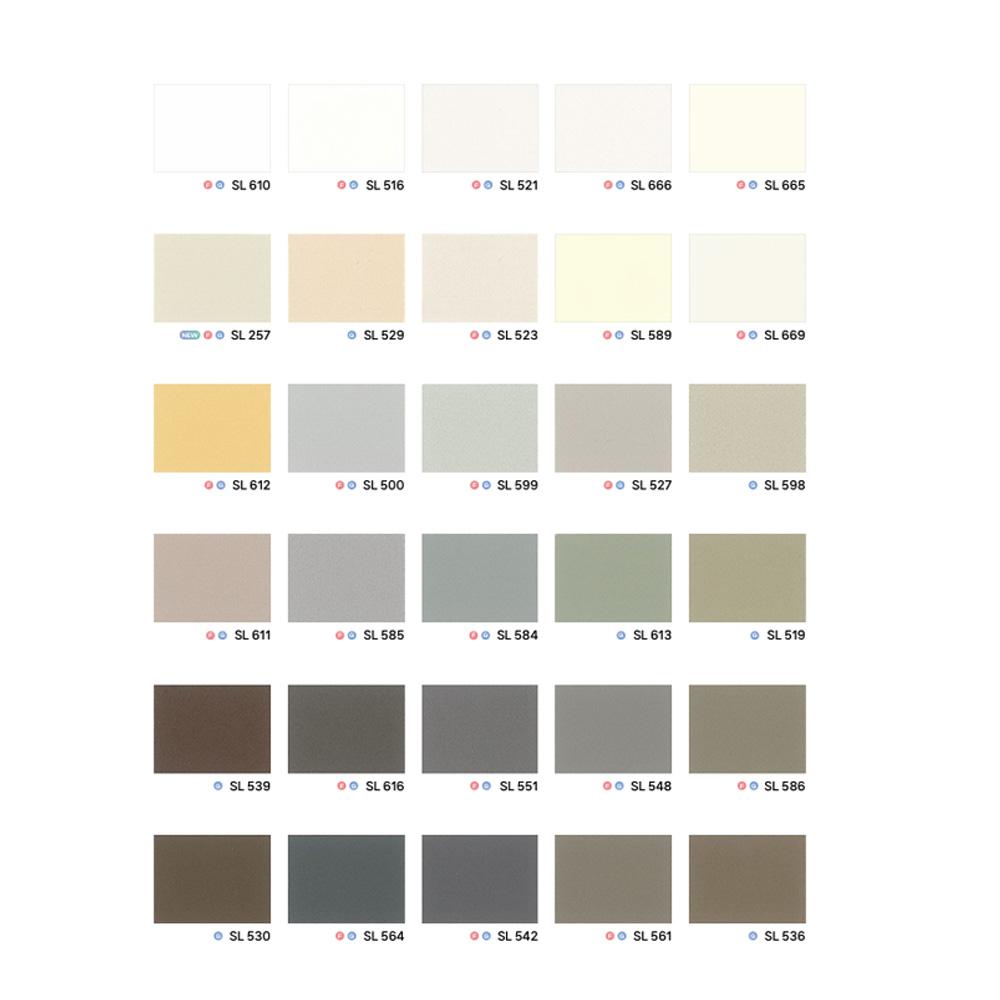 Tae Lim_Interior Film