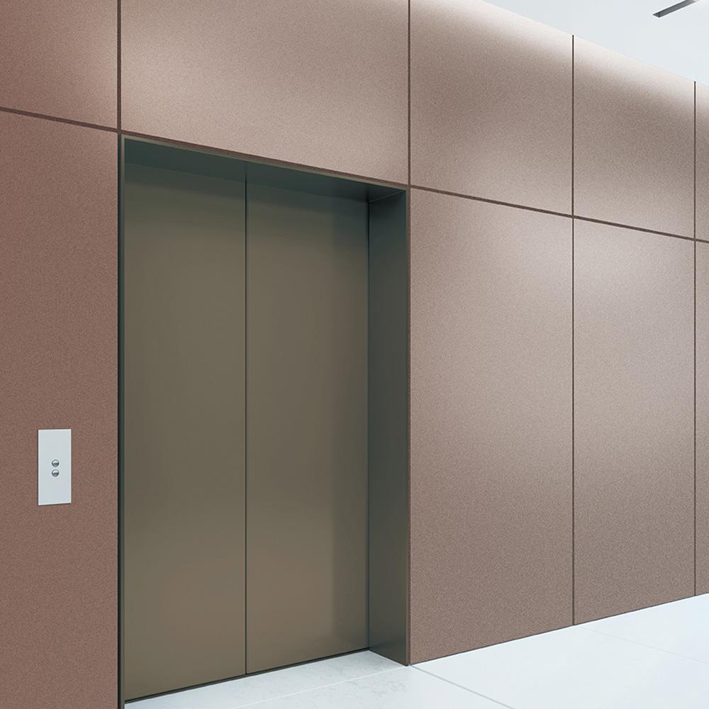 Tae Lim_Interior Film