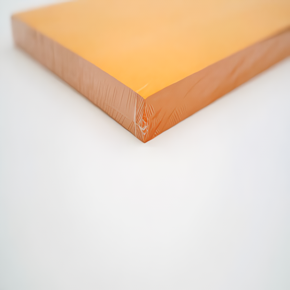 Clean Room Paper (0.12mm/100gsm)