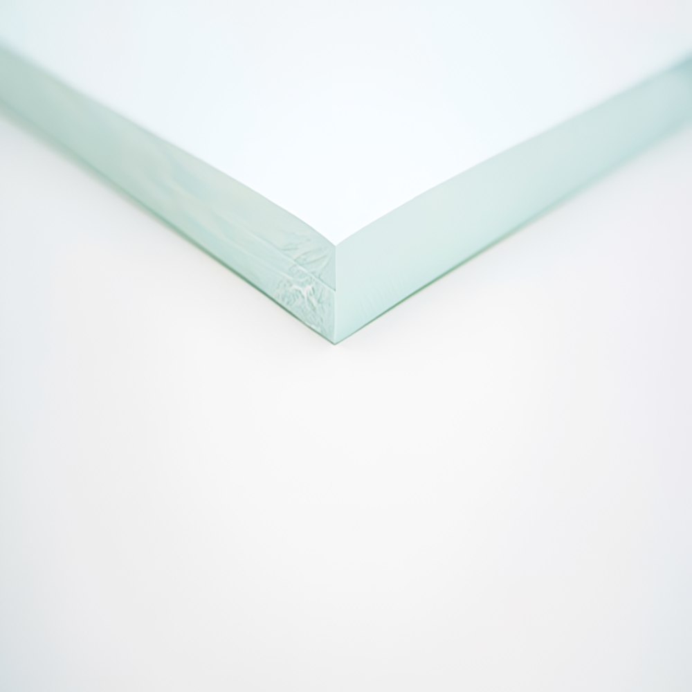 Clean Room Paper (0.086mm/72gsm)