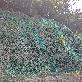 detail image1 Rockfall prevention nets