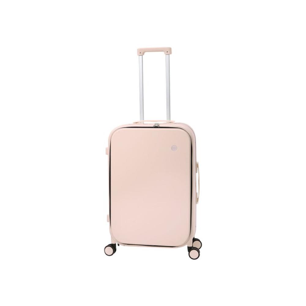 World Tourlist Travel Suitcase 24inch