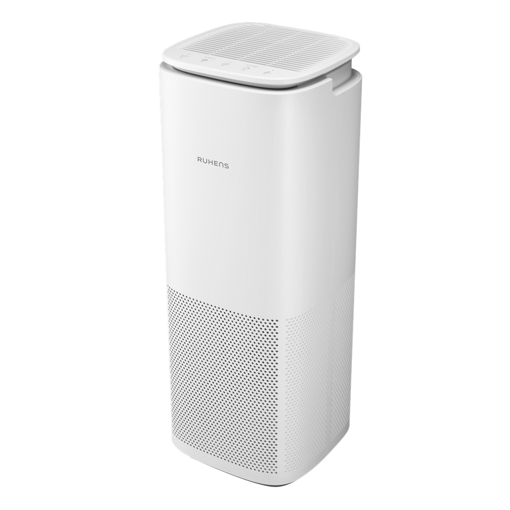 AIR PURIFIER WHA-350