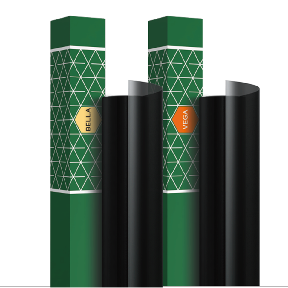 Automotive window film Star Line