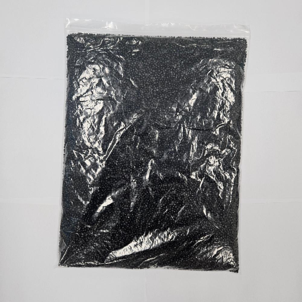 BLACK MASTER BATCH 9140D