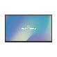 full image 2025 Smart Touch EDU PRO Interactive Flat Panel Display 75 inch