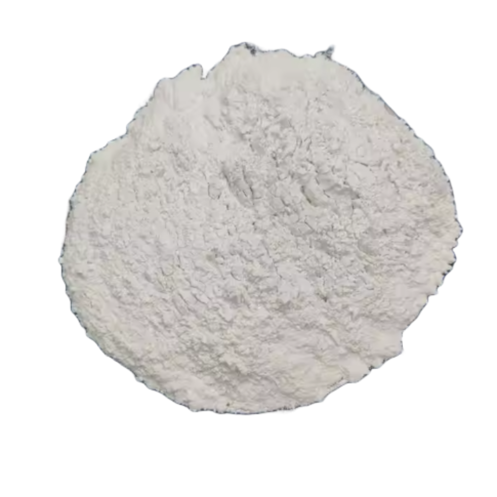 Talc Powder KCNA400