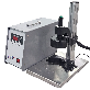 full image Induction Cap Sealer Model OSTS1000