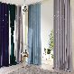 detail image1 Curtain, Fabric(Draper)