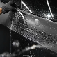 detail image1 Paint Protection Film(PPF)