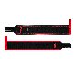 full image FITFLEX Wrist Wraps