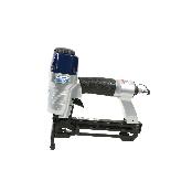 Narrow Crown Stapler(Senco L) 438A2