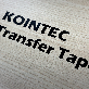detail image3 KOINTEC APPLICATION TAPE