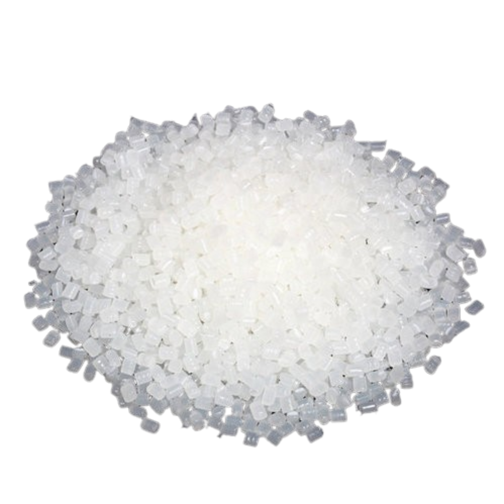 Antiblocking Masterbatch