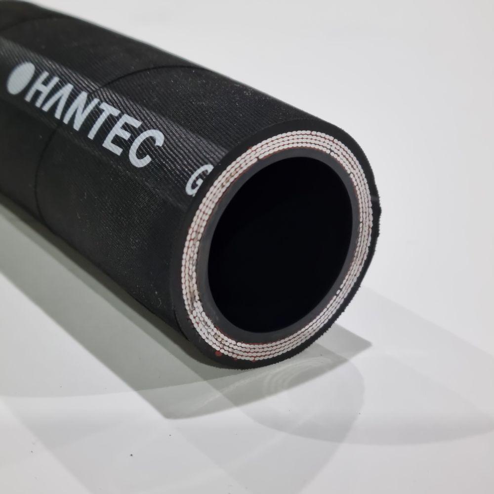 Hydraulic Hose Coupling Accessories