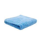 Premium 450GSM Edgeless Microfiber Car Polish Towel Top-Rated for Car Wash