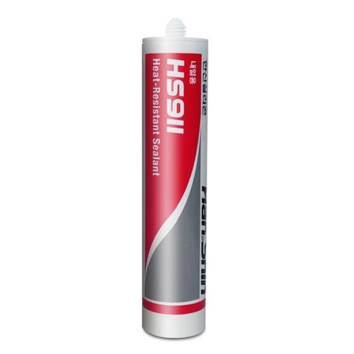 High-Quality Korean Silicone Sealant for Construction, Architecture, Interior Finishing, and Glass A | silicone sealant, construction sealant, waterproof sealant, weatherproof sealant, high-performance sealant, building materials, window sealant, door sealant, glass sealant, neutral cure sealant, acid cure sealant, one-component sealant, two-component sealant, elastic sealant, industrial sealant, interior sealant, exterior sealant, joint sealant, Korean silicone, made in Korea, construction adhesive, flexible sealant, heat resistant sealant, UV resistant sealant, multi-purpose sealant