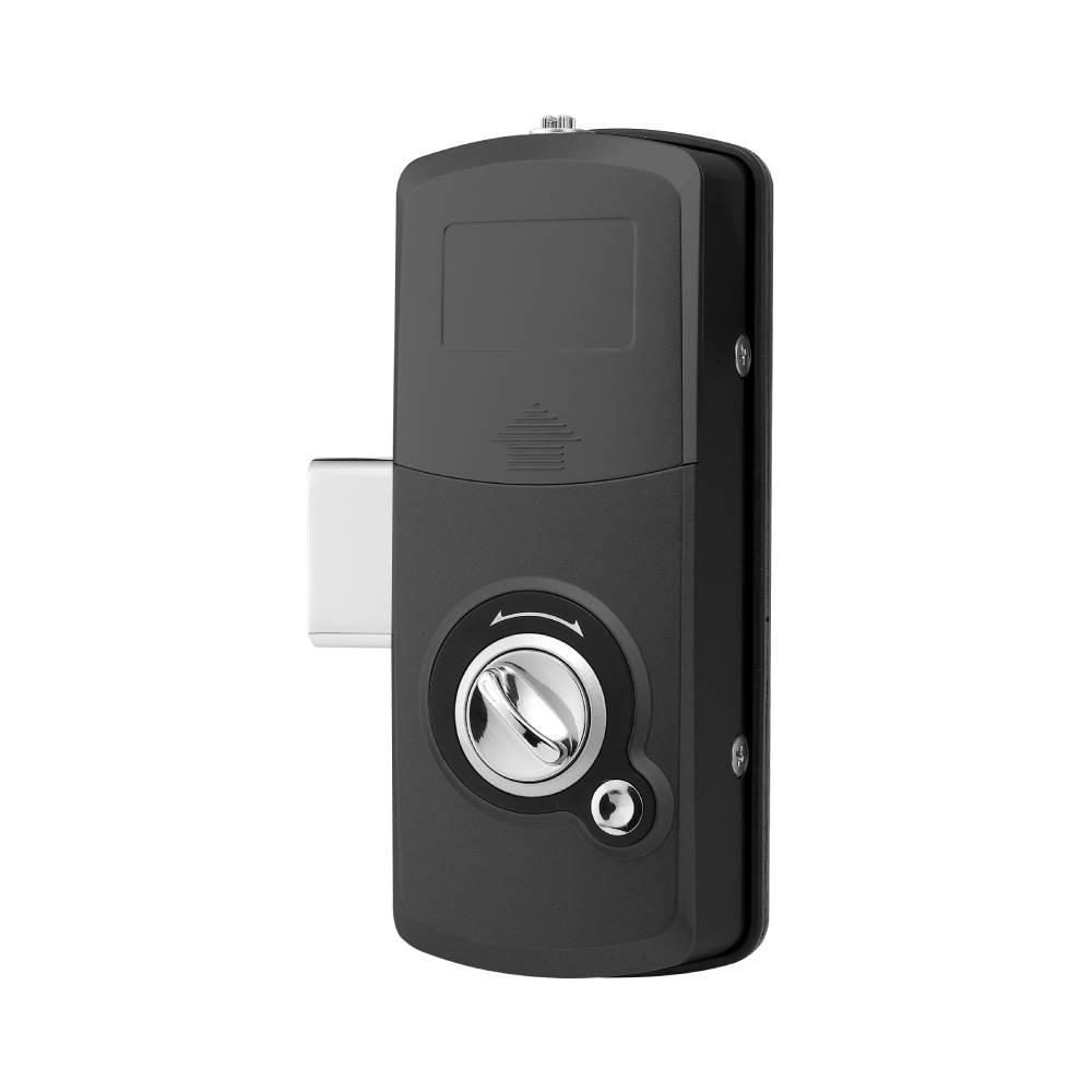 DIGITAL DOOR LOCK_LH310