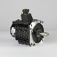 detail image5 AC Servo Motor (110Vac, 220Vac, 380Vac)
