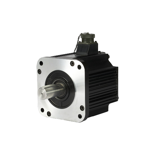 AC Servo Motor (110Vac, 220Vac, 380Vac)